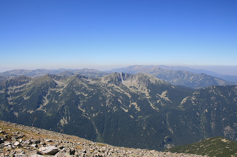 Bulgaria 2008 642